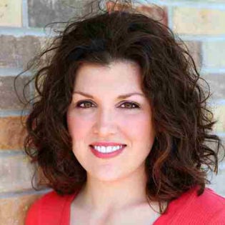 PrimeBiome Reviews 3