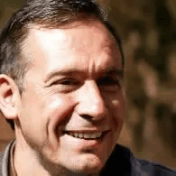 PrimeBiome Reviews 2